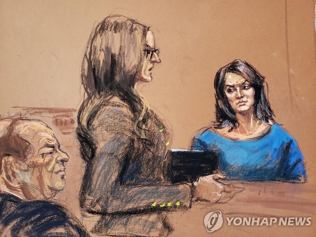 PEOPLE-HARVEY WEINSTEIN/