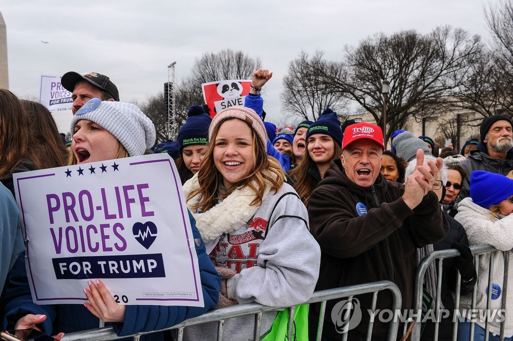 USA-ABORTION/