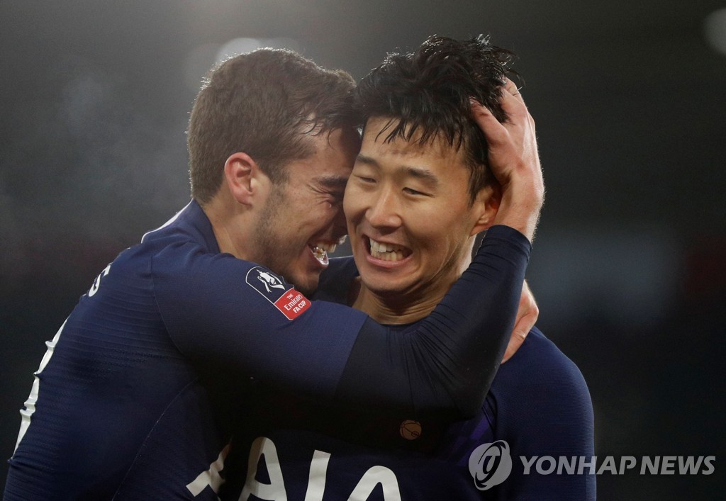 SOCCER-ENGLAND-SOU-TOT/REPORT