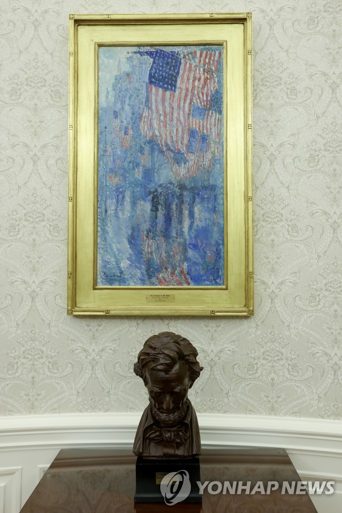 USA-BIDEN/