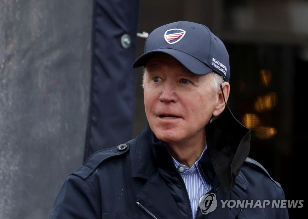 USA-BIDEN/