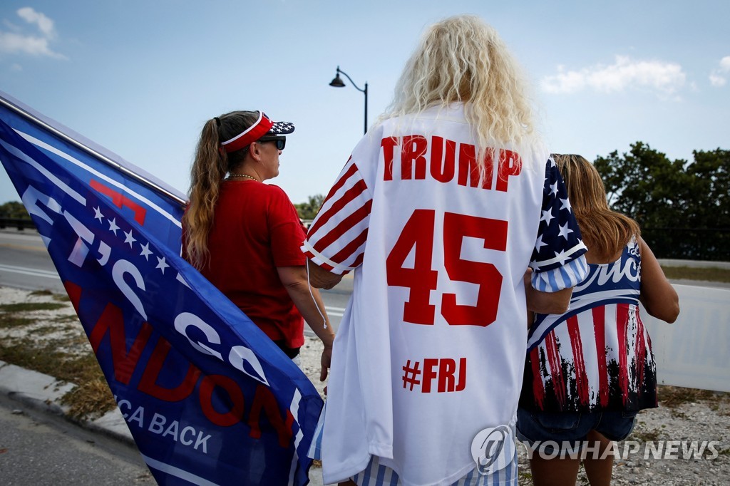 USA-TRUMP/