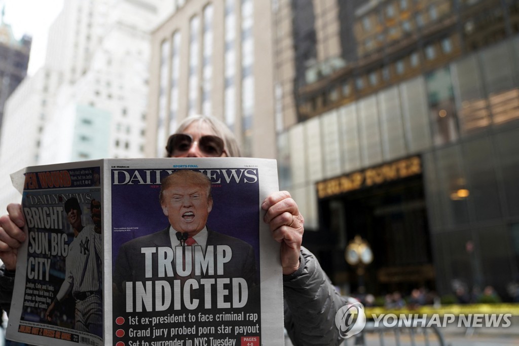 USA-TRUMP/