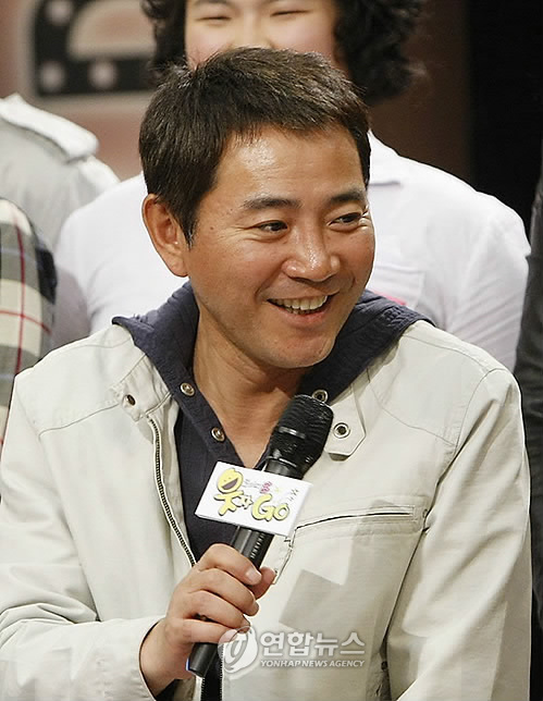 OBS경인TV '코미디多 웃자GO' 12일 첫선
