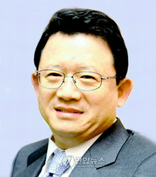 석유개발회사 인수한 이민주회장