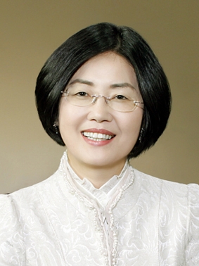 이인실 차기 경제학회장