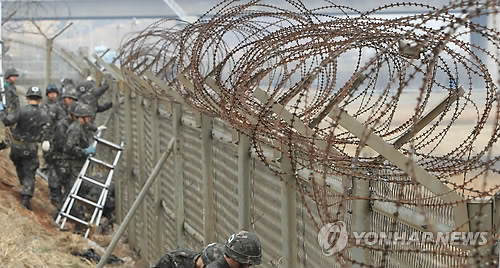(자료사진)