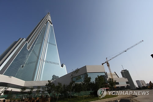 25년 '공사중'