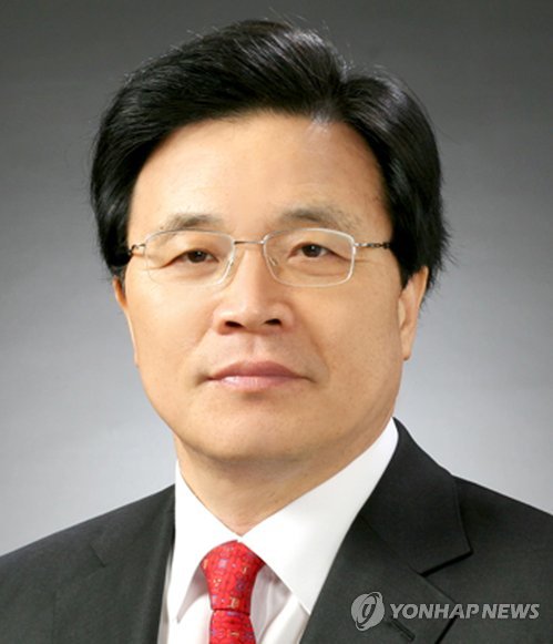 이재균 의원직 상실
