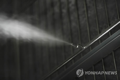 NHN IDC '각' 공개