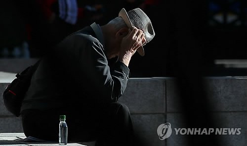 <<연합뉴스 자료사진>>
