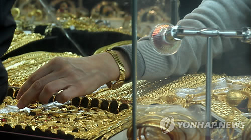 <<연합뉴스 자료사진>>