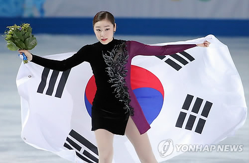 아쉬움 남는 여왕의 피날레