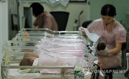 인구경쟁력 제고 방안은?