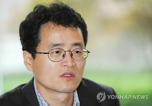 여자 한국바둑리그 내년 1월 출범