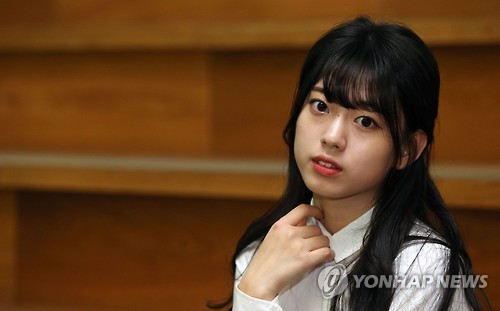 배우 신세휘