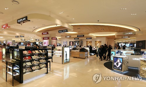 <<연합뉴스 자료사진>>