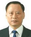 국정원 3차장에 최종일 대사