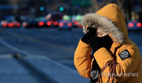 (연합뉴스 자료사진)