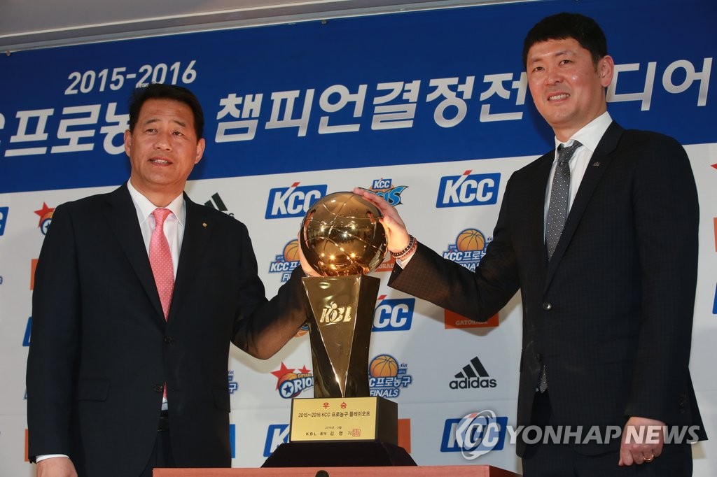 승리는 누구에게