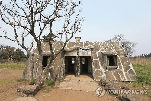 복원 추진되는 제주 테쉬폰