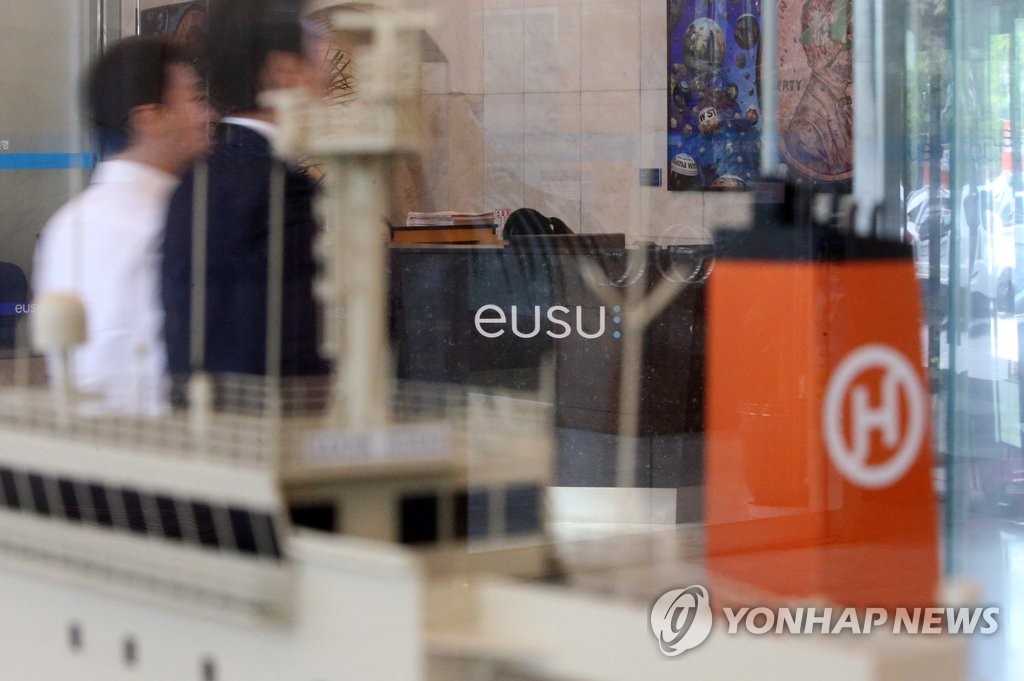 '부실경영 책임 누가 지나?'
