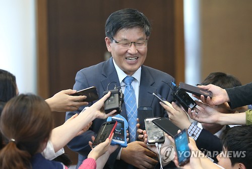 현대상선 8천42억 채무재조정 완료