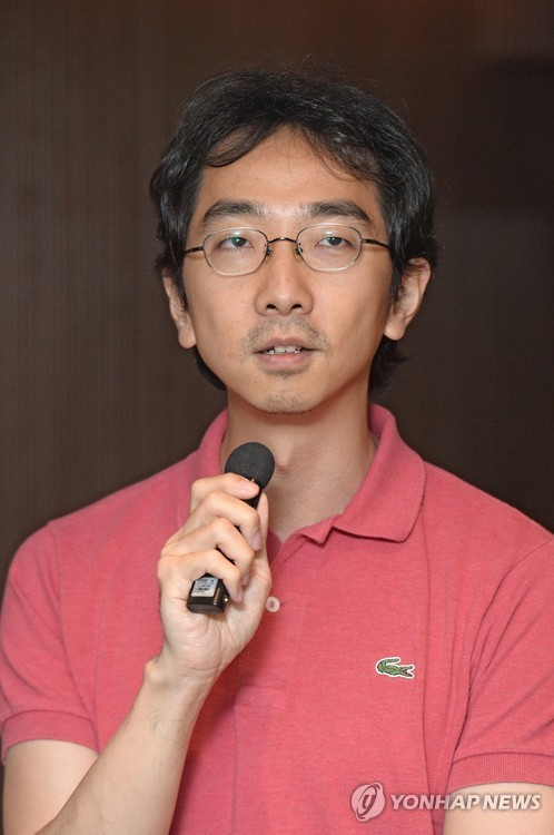 '1박2일' 유호진 PD, KBS 떠나 몬스터유니온으로 - 1