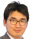 이성한 전 미르재단 사무총장