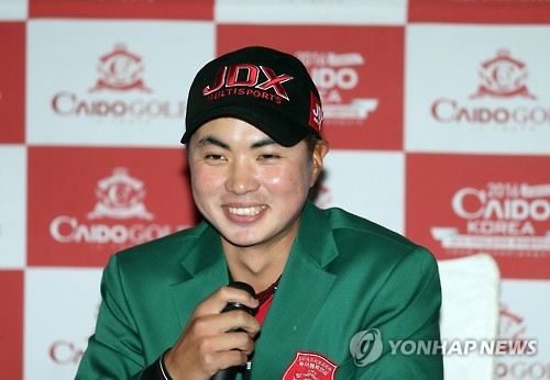이형준 인터뷰