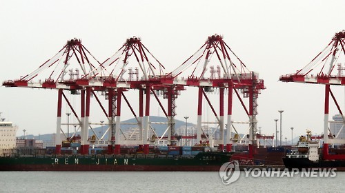 中랴오닝 자유무역구, 선양·다롄·잉커우로 추진