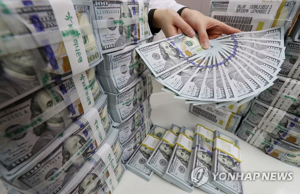 연합뉴스 자료 사진