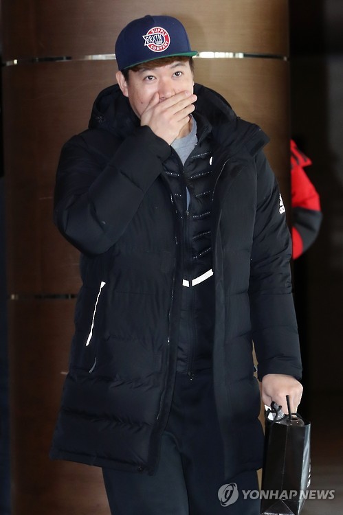 이현승