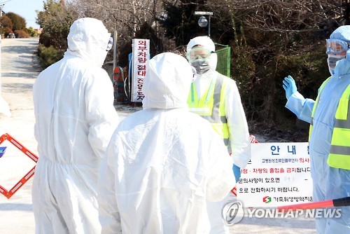다시 고개드는 AI