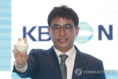 이용철 해설위원