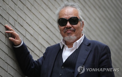 전인권, 5월 세종문화회관서 콘서트 개최