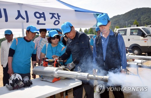(시흥=연합뉴스, 자료사진)