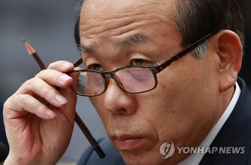 질의에 집중
