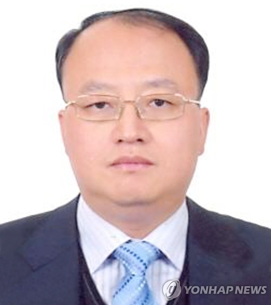 한승희 국세청장 후보자