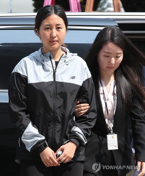 이번이 두번째!