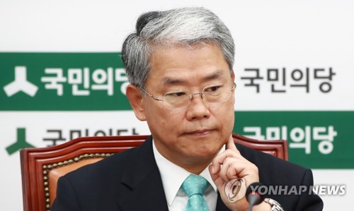고민의 지점