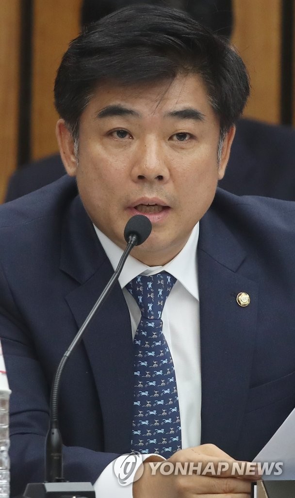 김병욱 의원