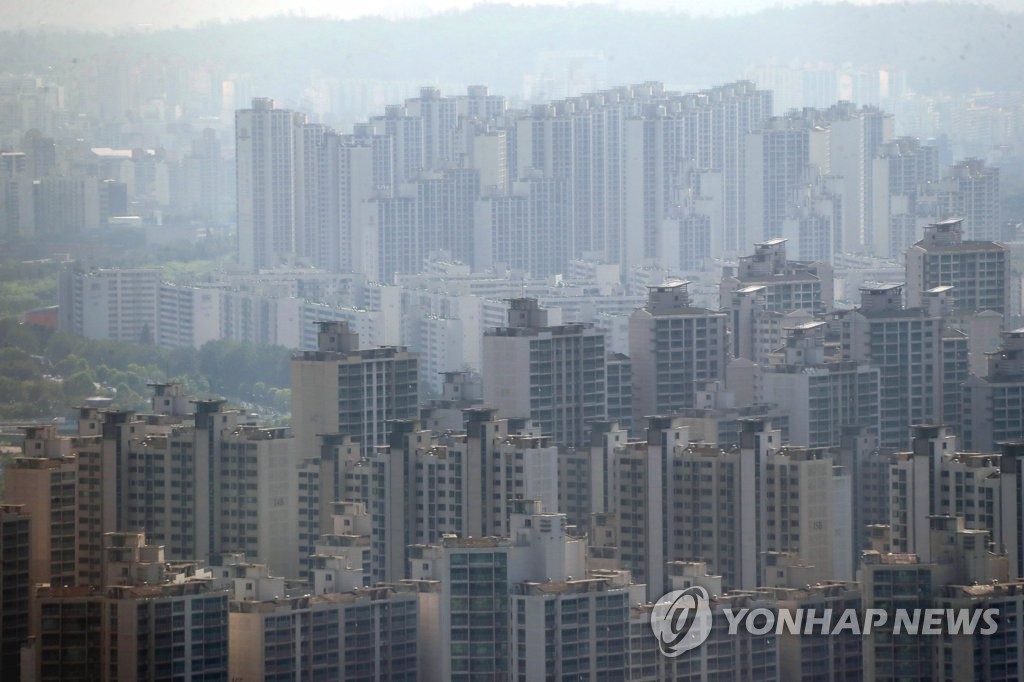 미성년 임대업자 86% 서초·송파 산다…3세 임대업자도 - 1