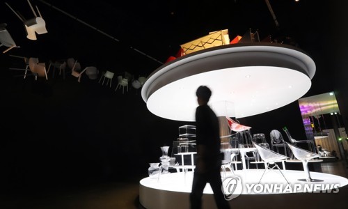 플라스틱의 무한한 가능성