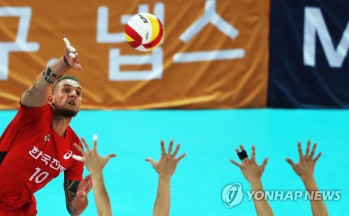 펠리페 압도