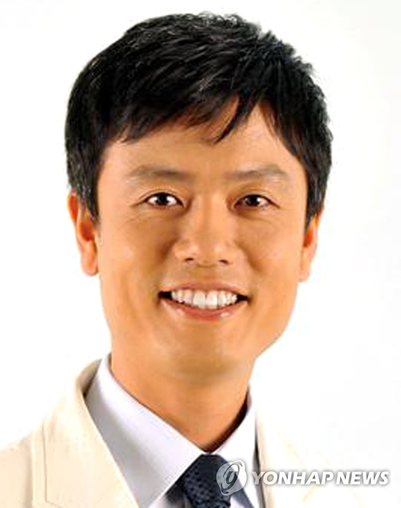 4차산업혁명위원장에 위촉된 장병규 블루홀 이사회 의장