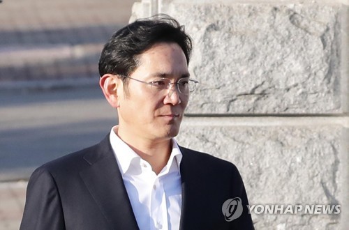 353일만에 '자유', 향후 그의 행보는?