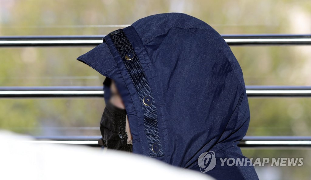 '증평 모녀' 여동생 "언니 사망 알았지만 무서워 신고 안해"
