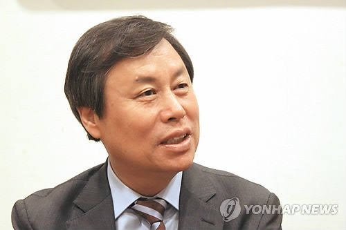도종환 장관, 한중일 스포츠장관회의 참석차 일본 방문