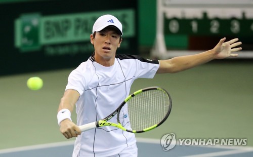 날카로운 공격